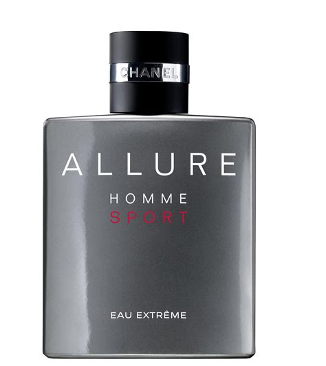 chanel allure homme sport eau extreme not lasting|allure homme sport extreme 100ml.